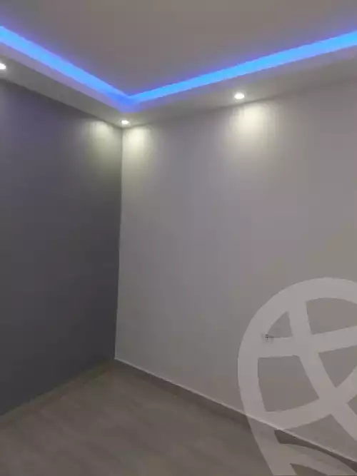 https://aqarmap.com.eg/ar/listing/5845111-for-sale-cairo-el-maadi-el-maadi-el-qadema