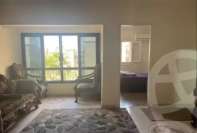 https://aqarmap.com.eg/en/listing/5878393-for-sale-cairo-el-maadi-el-maadi-el-gededa
