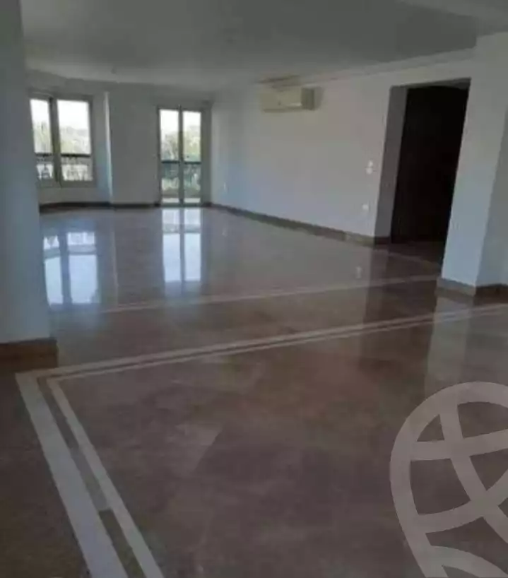 https://aqarmap.com.eg/en/listing/5878394-for-rent-cairo-dokki-manteqt-nadi-el-syd
