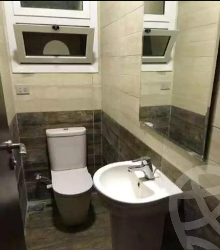 https://aqarmap.com.eg/en/listing/5878394-for-rent-cairo-dokki-manteqt-nadi-el-syd