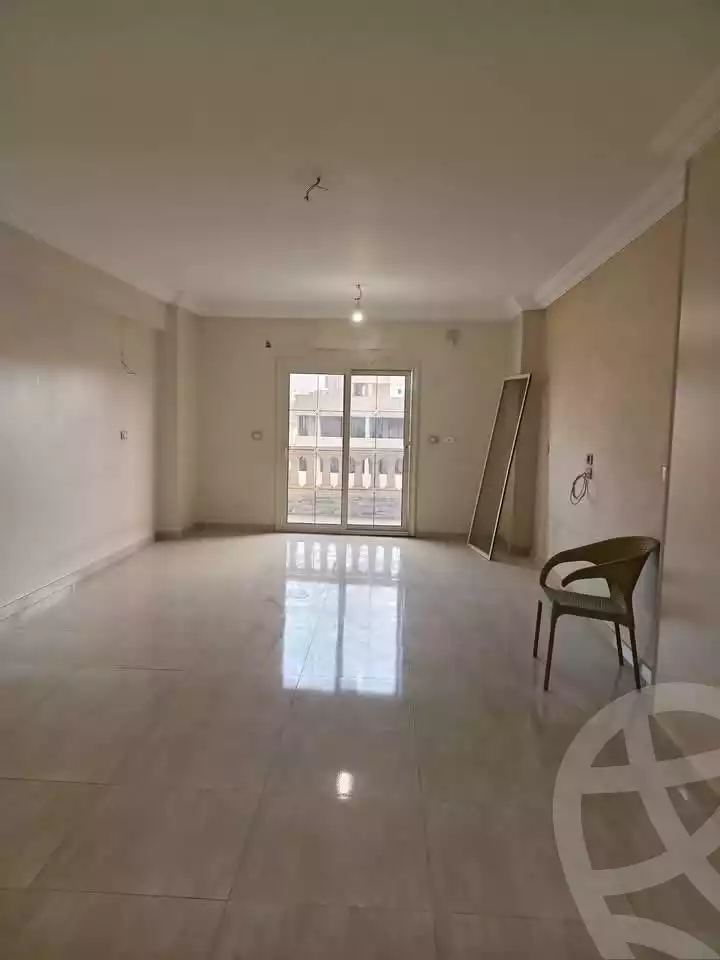 https://aqarmap.com.eg/en/listing/5875485-for-rent-cairo-ain-shams-alf-maskn