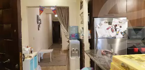 https://aqarmap.com.eg/ar/listing/5878406-for-sale-cairo-new-cairo-ganob-el-akadamiya-south-academy-o-el-sheikh-mostafa-ismael-st