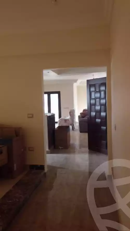 https://aqarmap.com.eg/ar/listing/5878406-for-sale-cairo-new-cairo-ganob-el-akadamiya-south-academy-o-el-sheikh-mostafa-ismael-st
