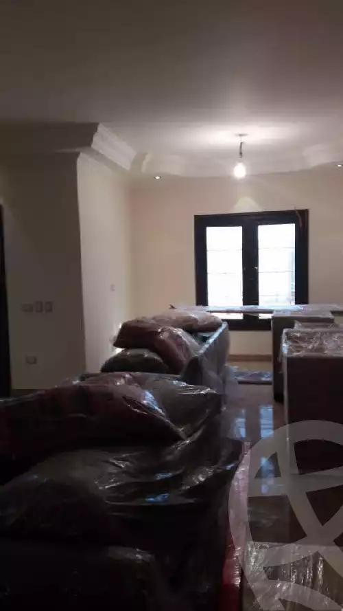 https://aqarmap.com.eg/ar/listing/5878406-for-sale-cairo-new-cairo-ganob-el-akadamiya-south-academy-o-el-sheikh-mostafa-ismael-st