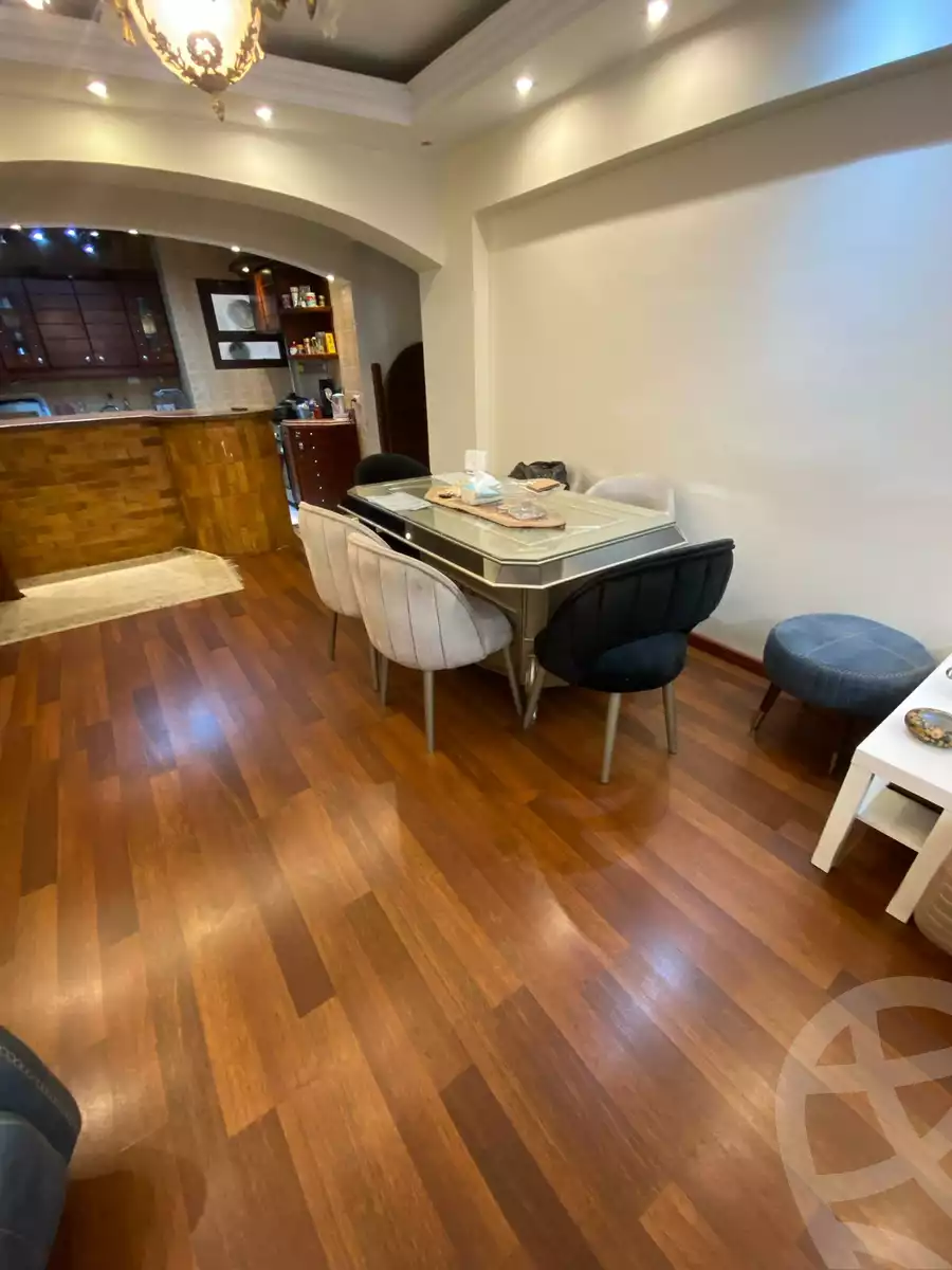 https://aqarmap.com.eg/en/listing/5878408-for-sale-cairo-el-sheikh-zayed-city-compounds-hadayek-el-mohandiseen