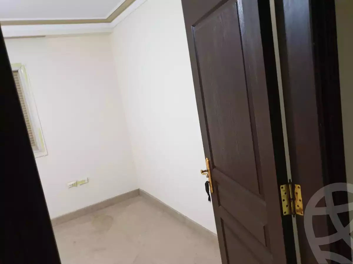 https://aqarmap.com.eg/en/listing/5878407-for-rent-cairo-dokki-shr-lthwr