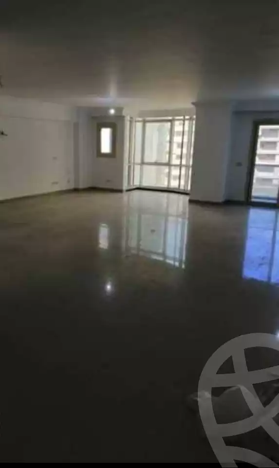 https://aqarmap.com.eg/ar/listing/5878410-for-rent-cairo-dokki-manteqt-nadi-el-syd