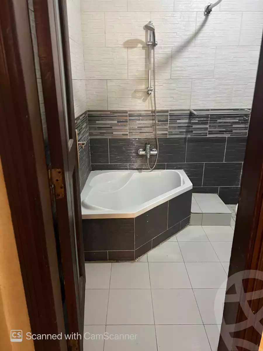 https://aqarmap.com.eg/en/listing/5873343-for-rent-cairo-shoubra