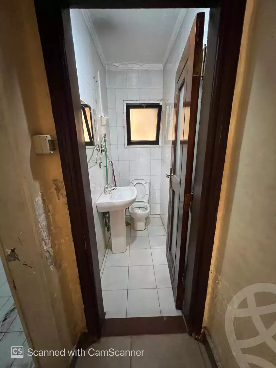 https://aqarmap.com.eg/en/listing/5873343-for-rent-cairo-shoubra