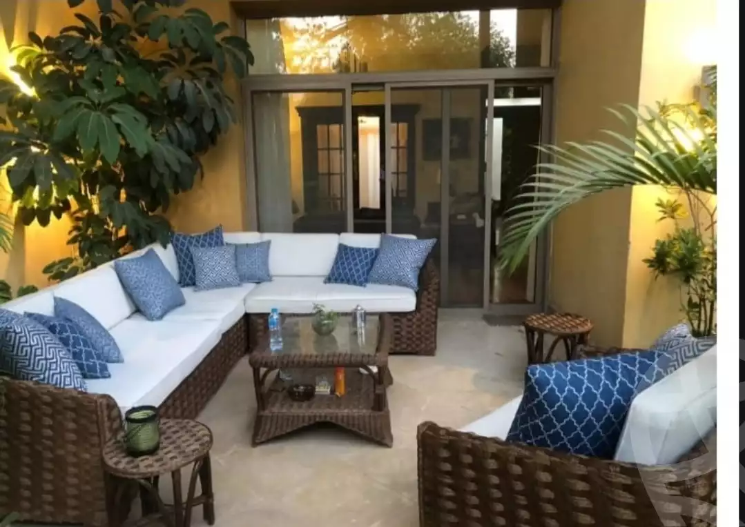https://aqarmap.com.eg/en/listing/5878414-for-rent-cairo-el-sheikh-zayed-city-compounds-kmbwnd-ljry-swdyk