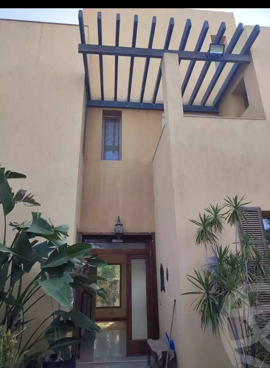 https://aqarmap.com.eg/en/listing/5878414-for-rent-cairo-el-sheikh-zayed-city-compounds-kmbwnd-ljry-swdyk
