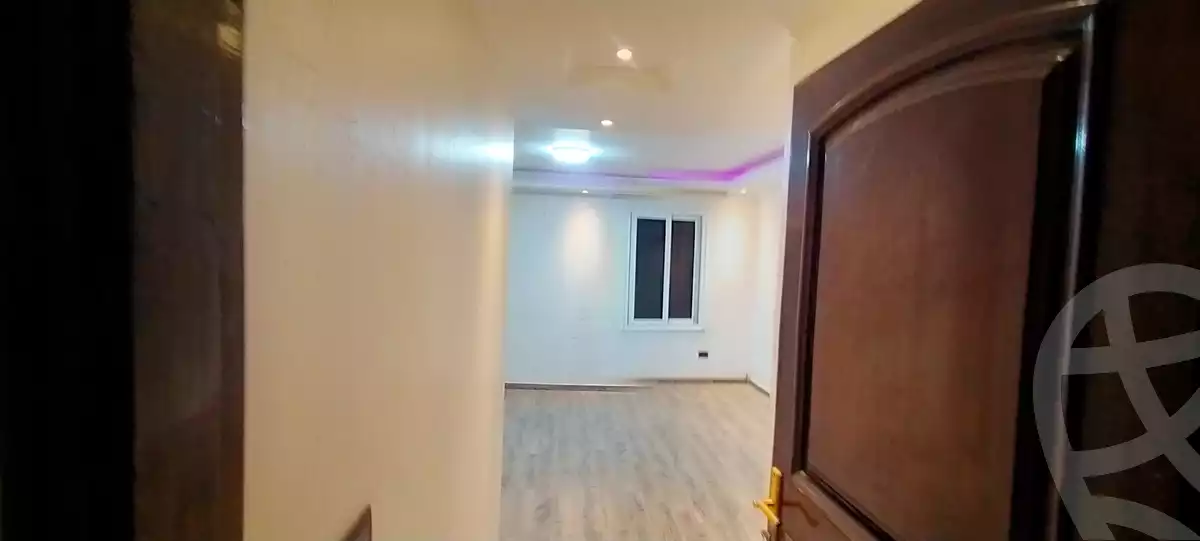 https://aqarmap.com.eg/ar/listing/5878415-for-rent-cairo-dokki-manteqt-nadi-el-syd
