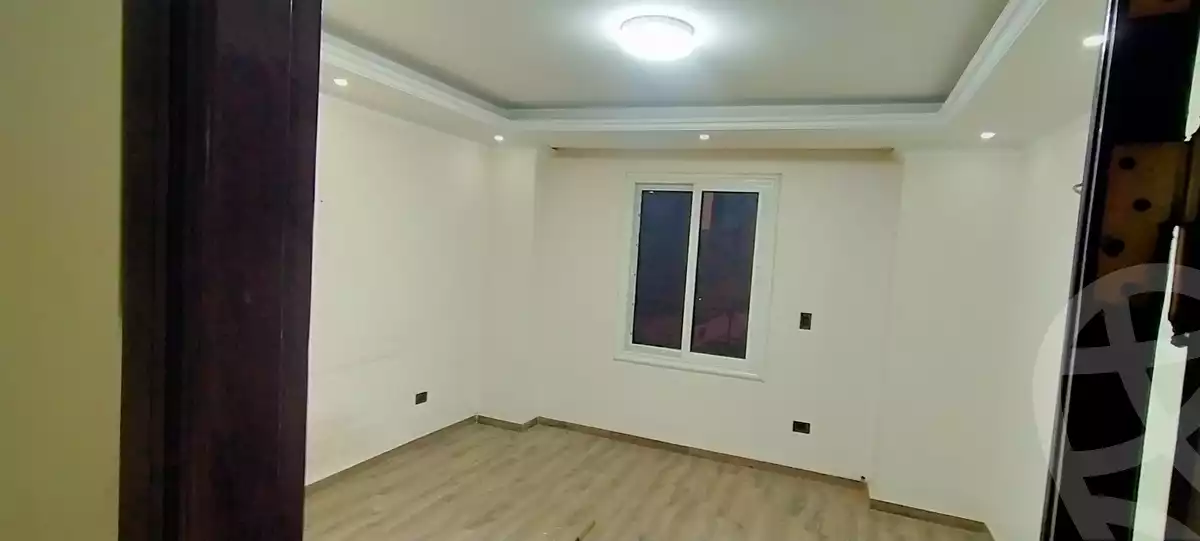 https://aqarmap.com.eg/ar/listing/5878415-for-rent-cairo-dokki-manteqt-nadi-el-syd