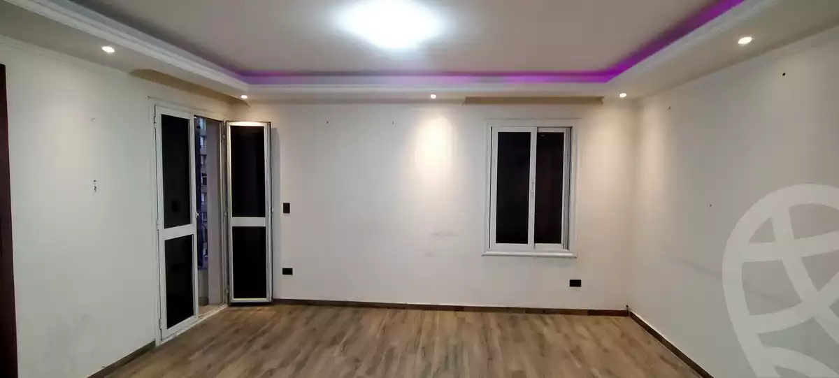 https://aqarmap.com.eg/ar/listing/5878415-for-rent-cairo-dokki-manteqt-nadi-el-syd