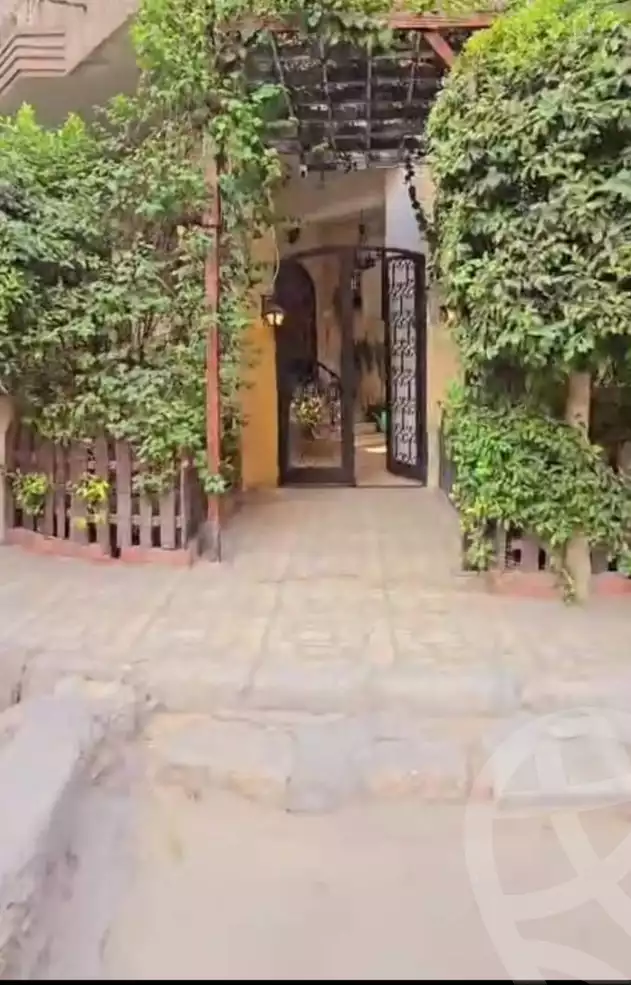 https://aqarmap.com.eg/ar/listing/5878415-for-rent-cairo-dokki-manteqt-nadi-el-syd