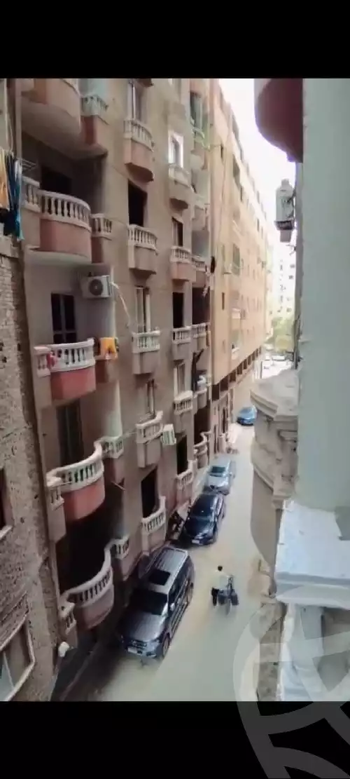 https://aqarmap.com.eg/en/listing/5878423-for-sale-cairo-faisal-el-lebeny
