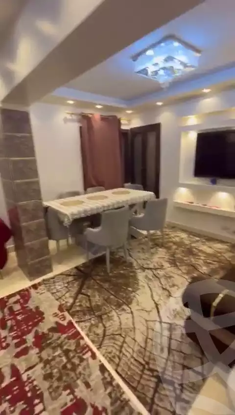 https://aqarmap.com.eg/en/listing/5878430-for-rent-cairo-el-mohandesen-shr-lbnn