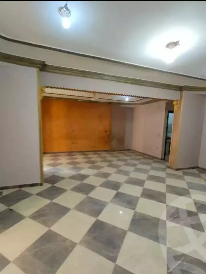 https://aqarmap.com.eg/en/listing/5878434-for-rent-cairo-el-haram