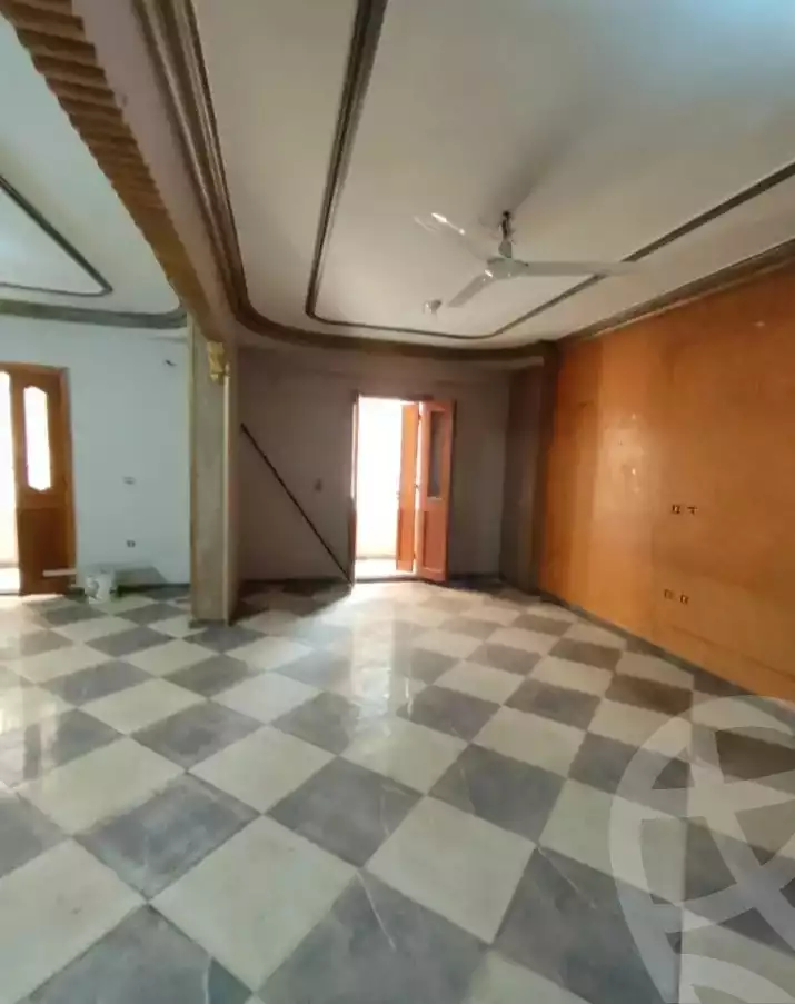 https://aqarmap.com.eg/en/listing/5878434-for-rent-cairo-el-haram