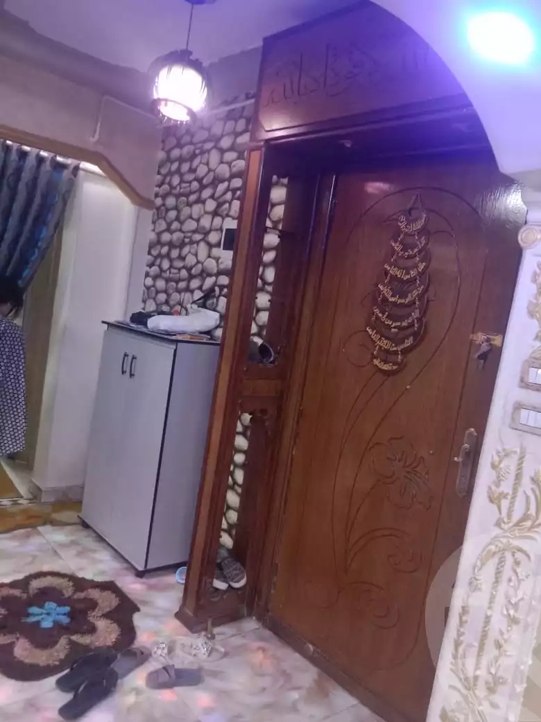https://aqarmap.com.eg/ar/listing/5878428-for-rent-cairo-el-omraneya-l-mrny-lgrby