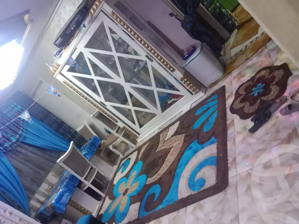 https://aqarmap.com.eg/ar/listing/5878428-for-rent-cairo-el-omraneya-l-mrny-lgrby