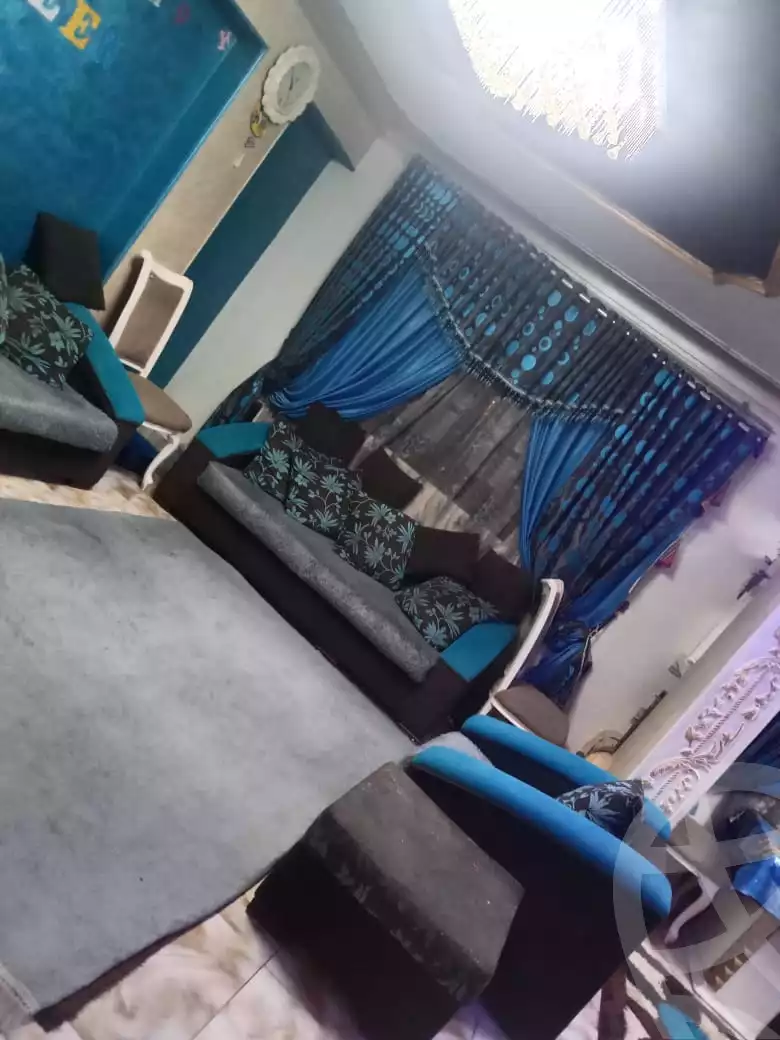 https://aqarmap.com.eg/ar/listing/5878428-for-rent-cairo-el-omraneya-l-mrny-lgrby