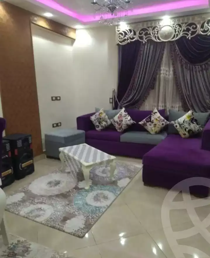 https://aqarmap.com.eg/ar/listing/5878444-for-rent-cairo-el-haram-el-maryotya-zaghloul-st