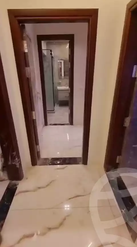 https://aqarmap.com.eg/en/listing/5878447-for-sale-cairo-el-mohandesen-shareaa-shehab
