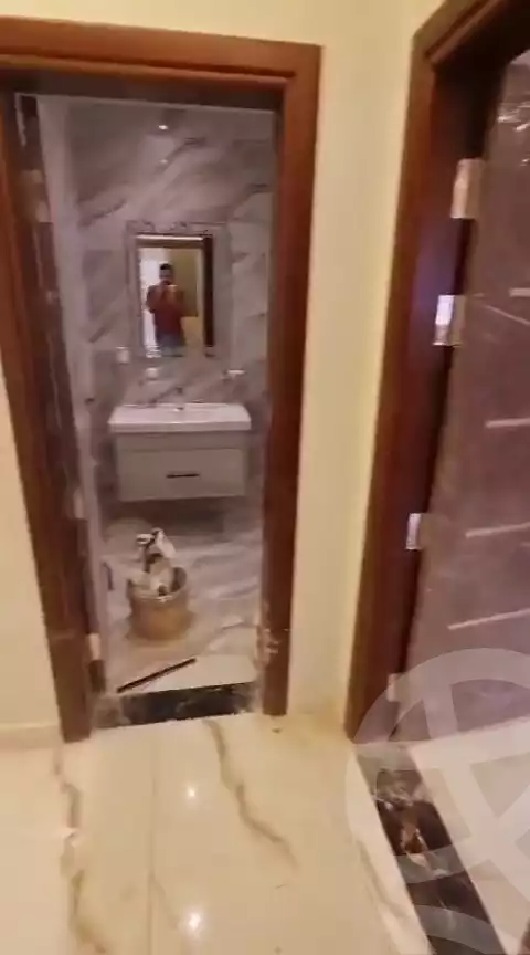 https://aqarmap.com.eg/en/listing/5878454-for-sale-cairo-el-mohandesen-shareaa-shehab