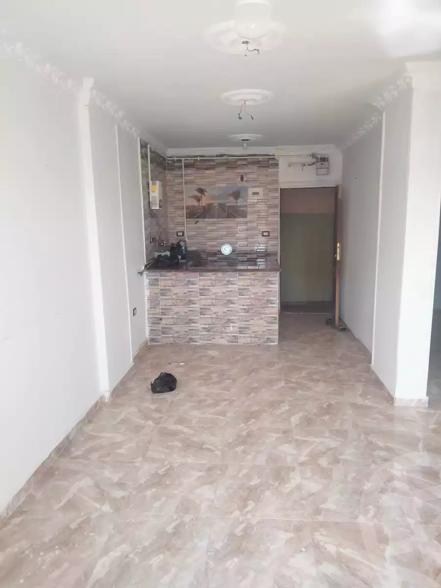 https://aqarmap.com.eg/en/listing/5878452-for-sale-alexandria-l-jmy-el-hanouvel