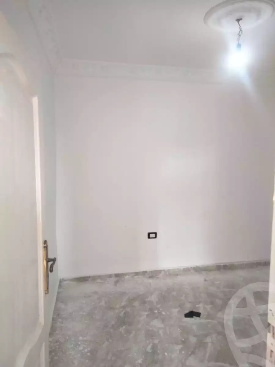 https://aqarmap.com.eg/en/listing/5878452-for-sale-alexandria-l-jmy-el-hanouvel