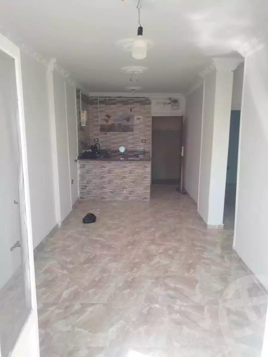 https://aqarmap.com.eg/en/listing/5878452-for-sale-alexandria-l-jmy-el-hanouvel
