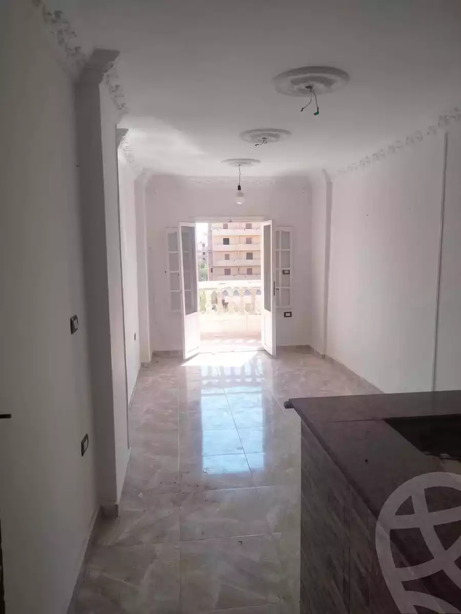 https://aqarmap.com.eg/en/listing/5878452-for-sale-alexandria-l-jmy-el-hanouvel