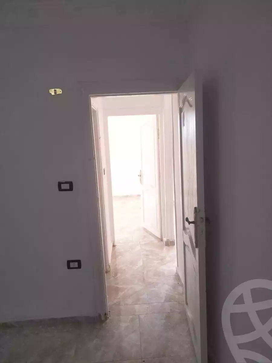 https://aqarmap.com.eg/en/listing/5878452-for-sale-alexandria-l-jmy-el-hanouvel
