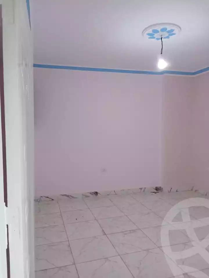 https://aqarmap.com.eg/ar/listing/5878456-for-sale-cairo-faisal-kafr-tohormos