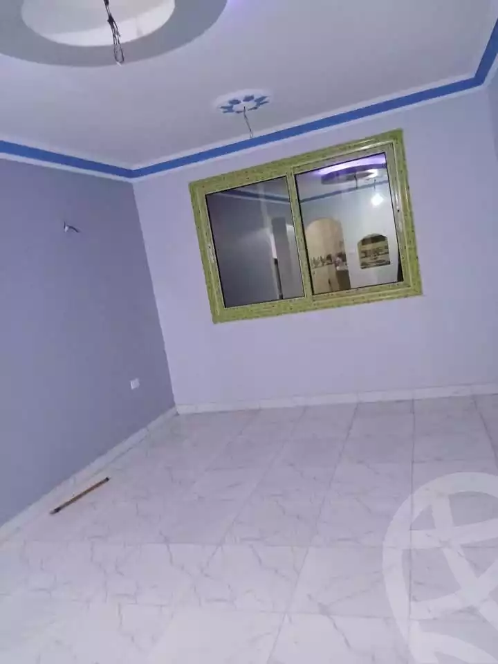 https://aqarmap.com.eg/ar/listing/5878456-for-sale-cairo-faisal-kafr-tohormos