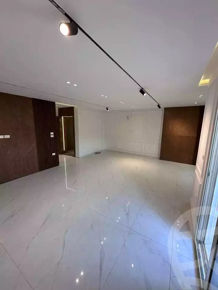 https://aqarmap.com.eg/ar/listing/5878460-for-sale-cairo-dokki