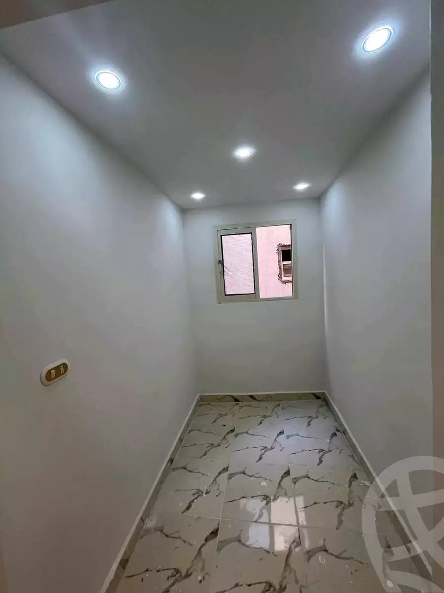 https://aqarmap.com.eg/ar/listing/5878465-for-sale-alexandria-l-jmy-lbytsh-princess-st