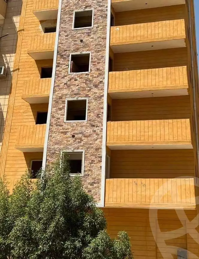 https://aqarmap.com.eg/en/listing/5877178-for-sale-cairo-mokattam-el-hadabah-el-wosta-7th-zone