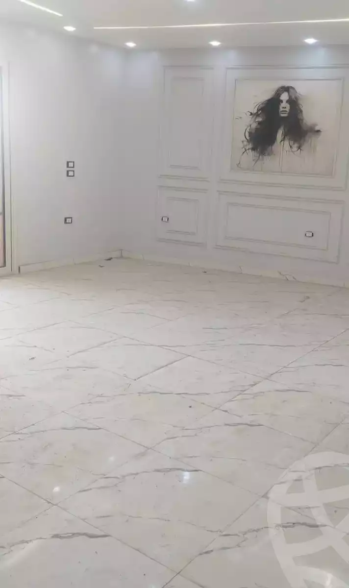 https://aqarmap.com.eg/en/listing/5878492-for-sale-cairo-faisal-el-tawabeq
