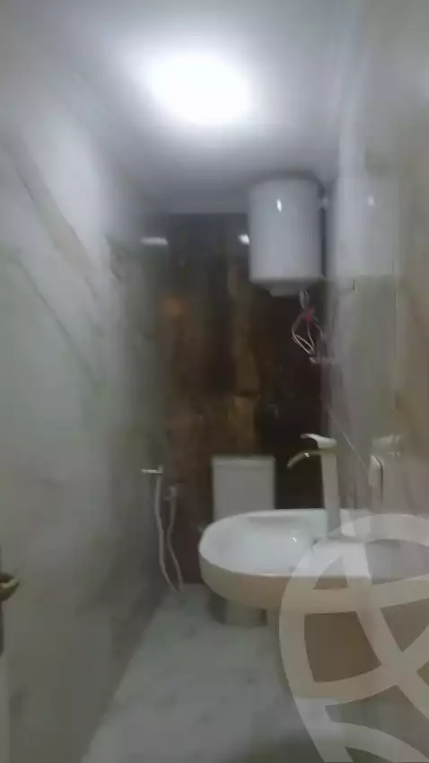 https://aqarmap.com.eg/en/listing/5878499-for-sale-cairo-dokki-shr-lfwkh