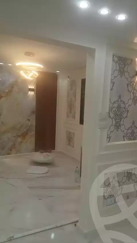 https://aqarmap.com.eg/en/listing/5878508-for-sale-cairo-dokki-shr-lfwkh