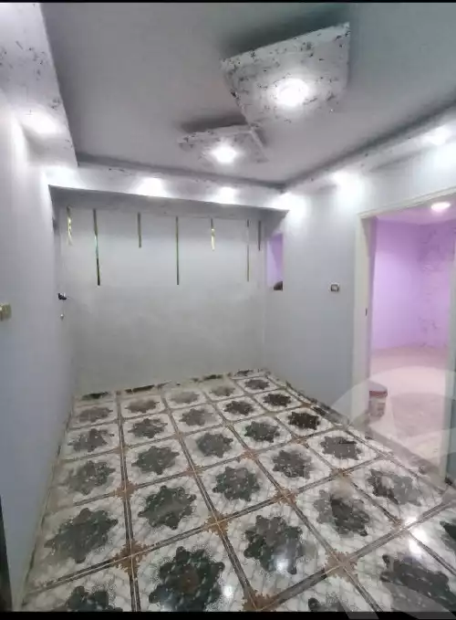 https://aqarmap.com.eg/en/listing/5878510-for-sale-qalyubia-shubra-el-khaima