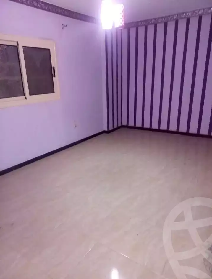 https://aqarmap.com.eg/en/listing/5878519-for-sale-cairo-faisal-shareaa-el-malek-fasel