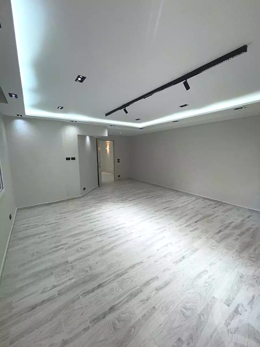 https://aqarmap.com.eg/en/listing/5878562-for-sale-cairo-al-zamalek-mohamed-mazhar-street