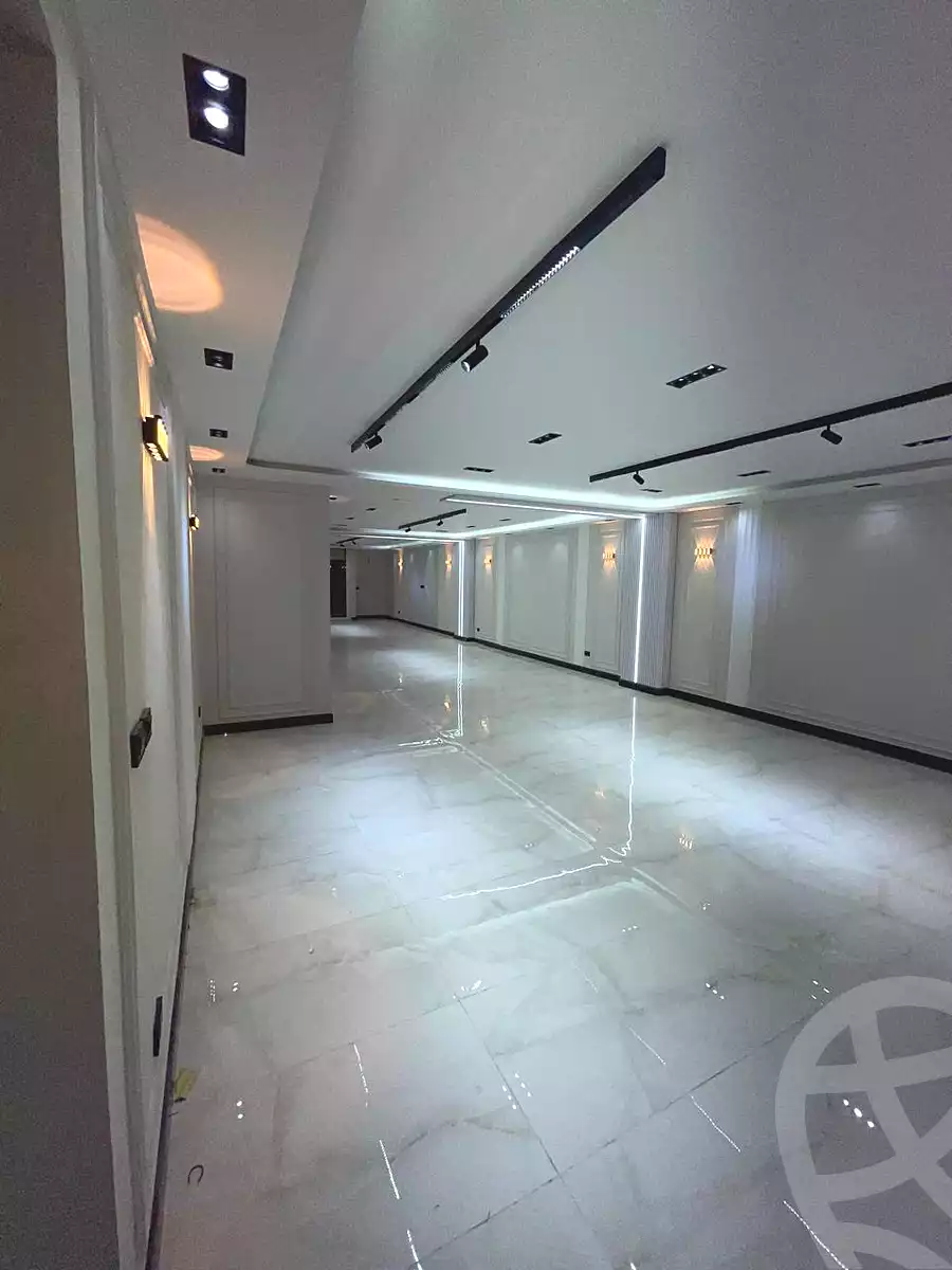 https://aqarmap.com.eg/en/listing/5878562-for-sale-cairo-al-zamalek-mohamed-mazhar-street