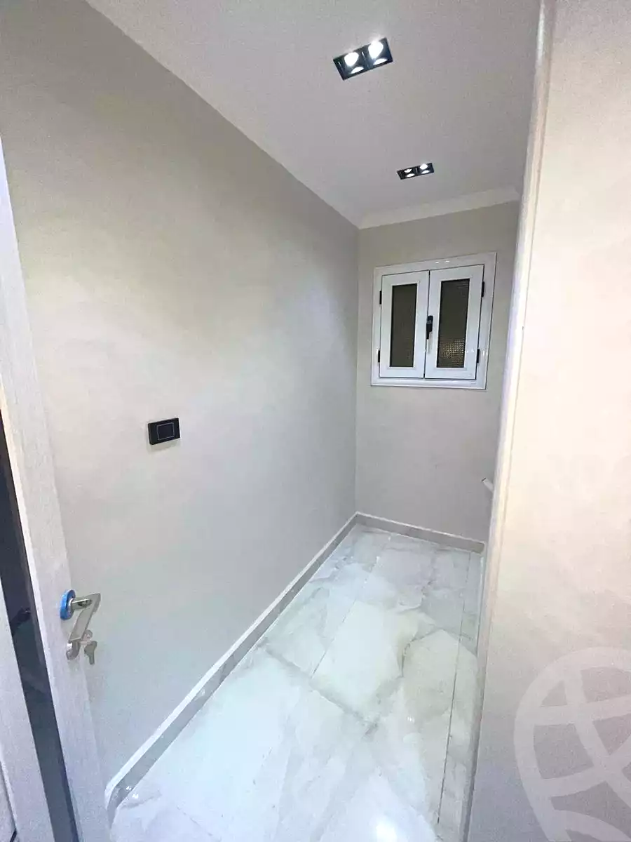 https://aqarmap.com.eg/en/listing/5878562-for-sale-cairo-al-zamalek-mohamed-mazhar-street