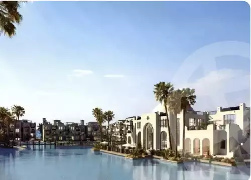 https://aqarmap.com.eg/en/listing/5878545-for-sale-red-sea-sahl-hasheesh-sahl-hasheesh-resorts-cala-resort-capital-link