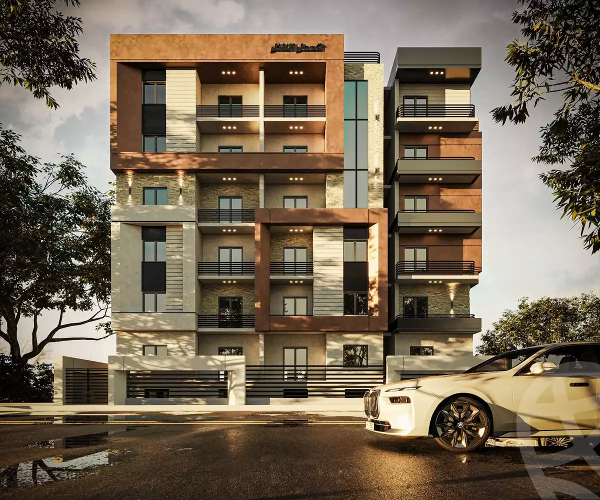 https://aqarmap.com.eg/en/listing/5878561-for-sale-cairo-mokattam-el-hadabah-el-wosta-el-mantaqa-el-talta-el-hadaba-al-wosta-road