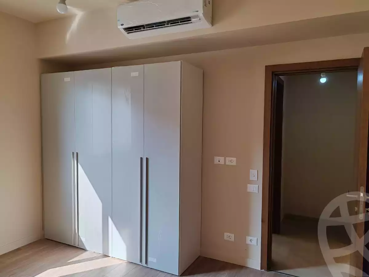 https://aqarmap.com.eg/ar/listing/5878568-for-rent-cairo-new-cairo-compounds-villette-vy-ryzydns-villette